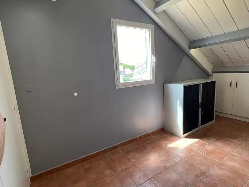Divers, 69 m²