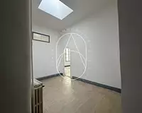 Appartement, 149,4 m²