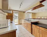 Appartement, 83,76 m²