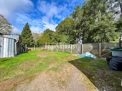 Maison, 97,67 m²