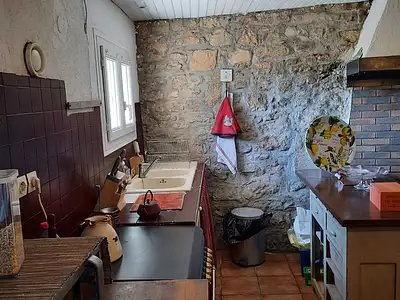 Maison, 90 m²