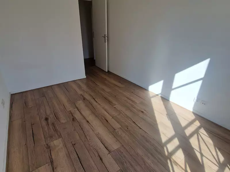 Appartement, 53,96 m²