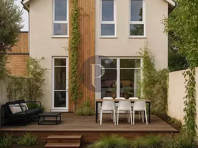 Terrain, 175 m²
