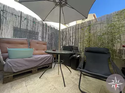 Maison, 71,12 m²