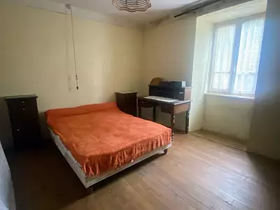 Maison, 170 m²