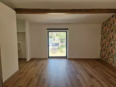 Maison, 223 m²