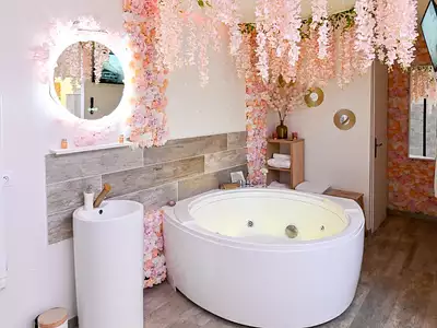 Appartement, 94,79 m²