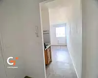 Appartement, 18,31 m²