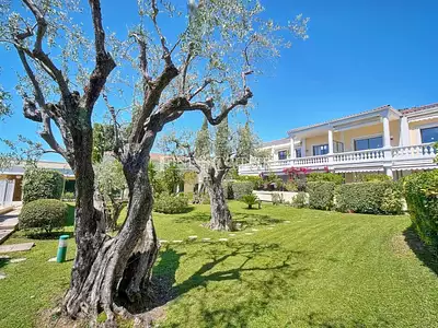 Appartement, 137,88 m²