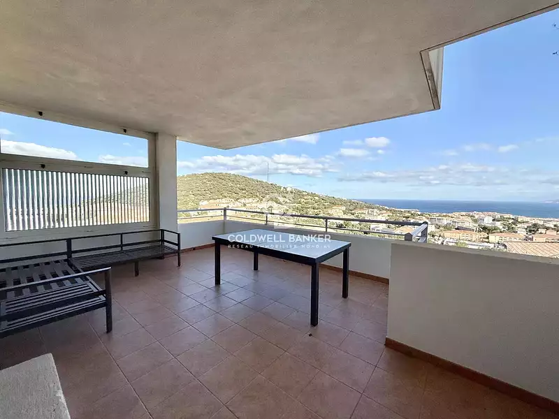 Appartement, 77,29 m²