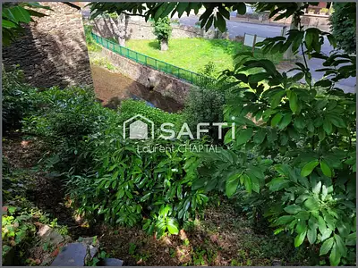 Maison, 304 m²