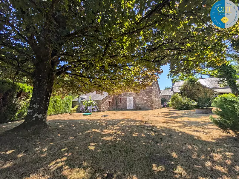 Maison, 147 m²