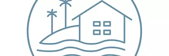 Côte & Mer Immobilier