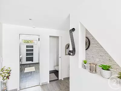 Maison, 278 m²