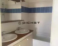 Appartement, 60,42 m²