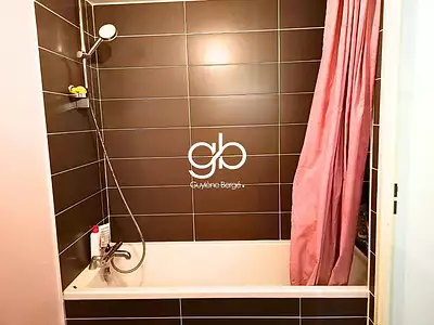 Appartement, 82 m²