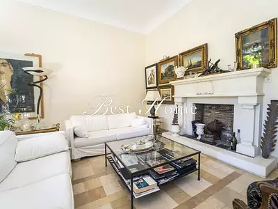 Appartement, 283 m²