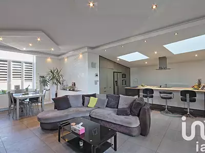 Maison, 292 m²