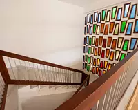 Appartement, 164 m²