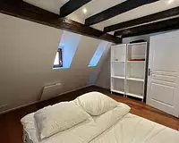 Appartement, 70,92 m²