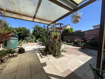 Maison, 114 m²