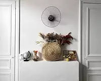 Appartement, 49,78 m²