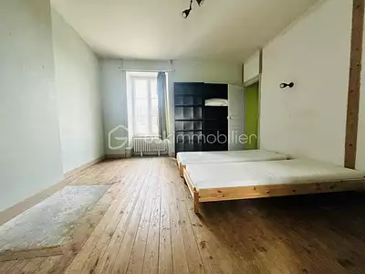 Maison, 220 m²