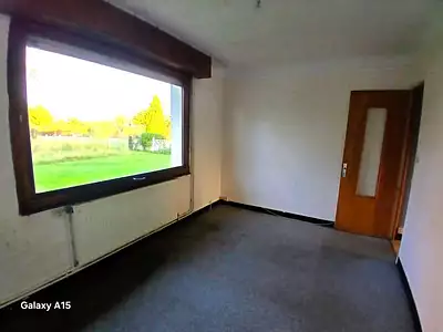 Maison, 116 m²