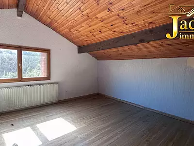 Maison, 153 m²