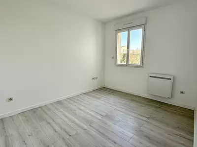 Maison, 101 m²