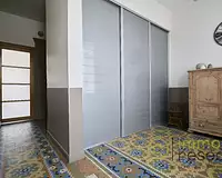 Maison, 183 m²