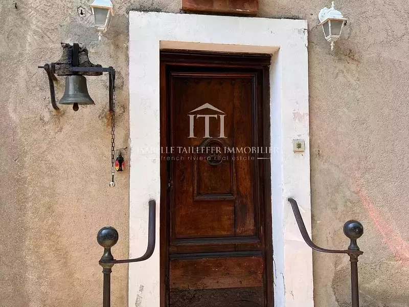 Maison, 280 m²