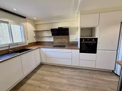 Maison, 115 m²