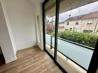 Maison, 86,45 m²