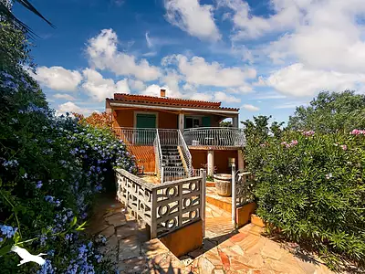 Maison, 202,44 m²