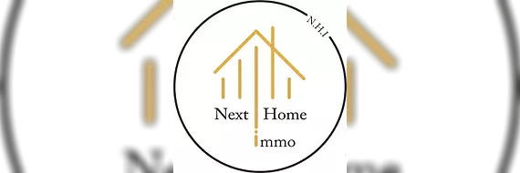 Next Home Immo