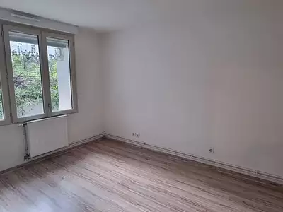 Appartement, 91 m²