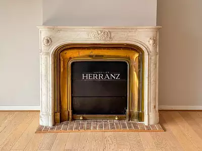 Appartement, 115 m²