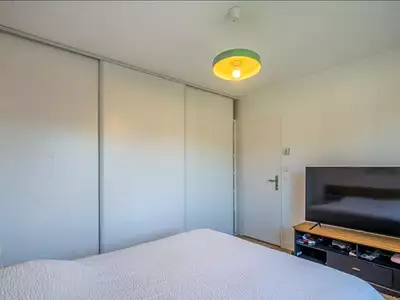 Maison, 188 m²