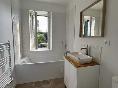 Maison, 94 m²