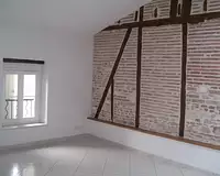 Maison, 287 m²