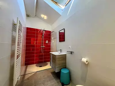 Maison, 200 m²