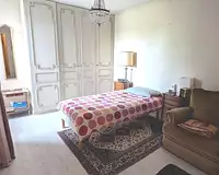 Appartement, 132,31 m²