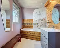 Maison, 178 m²
