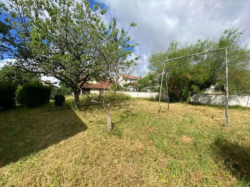 Maison, 187 m²