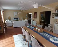 Appartement, 208,5 m²