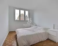 Appartement, 71,75 m²