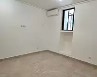 Appartement, 71,04 m²