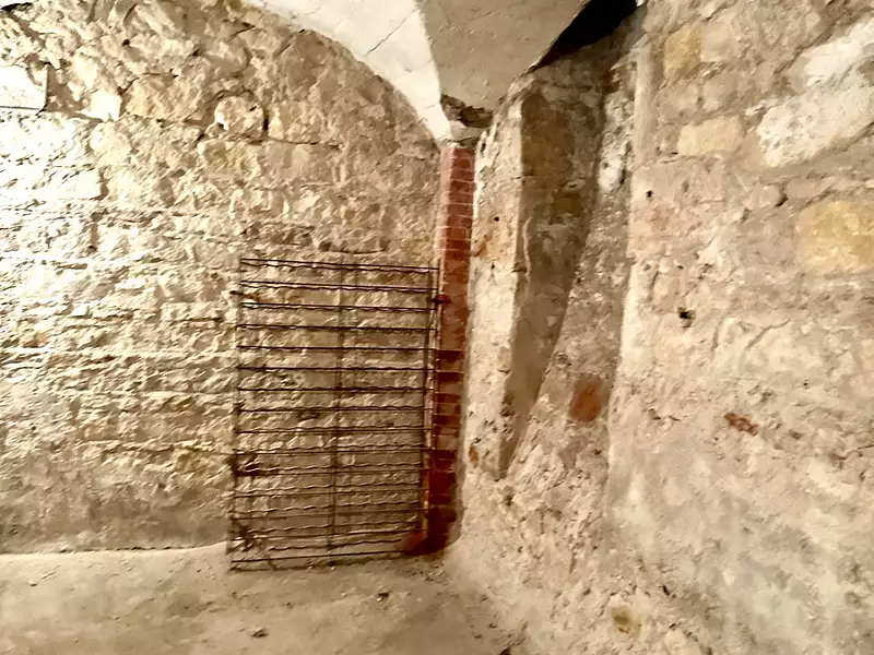 Maison, 144 m²
