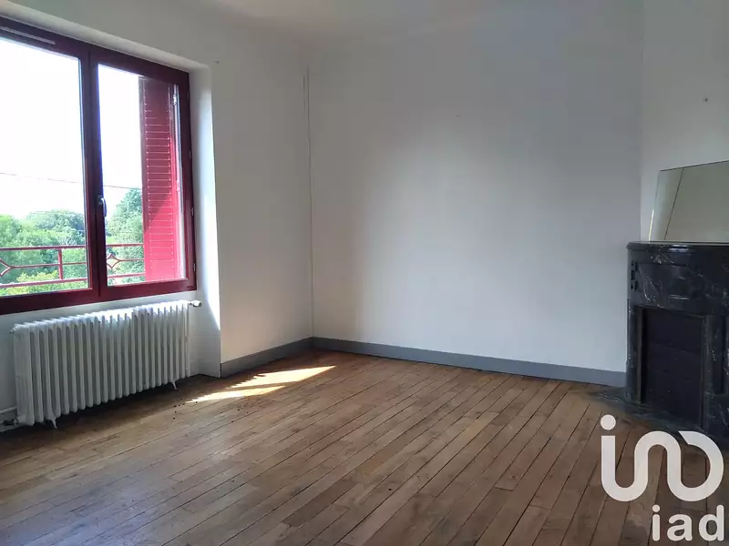 Maison, 150 m²